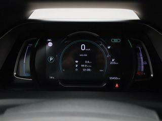 Voertuigafbeelding 17