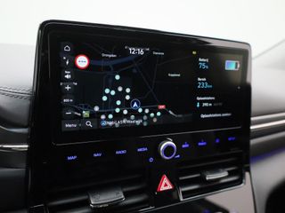 Voertuigafbeelding 26