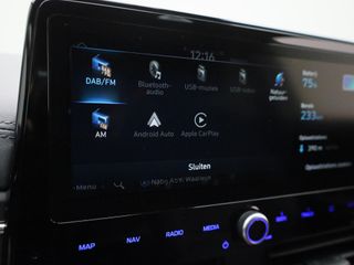 Voertuigafbeelding 27