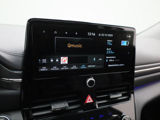 Voertuigafbeelding 28