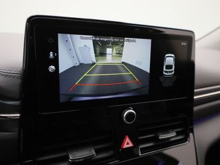 Voertuigafbeelding 29