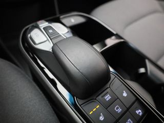 Voertuigafbeelding 32