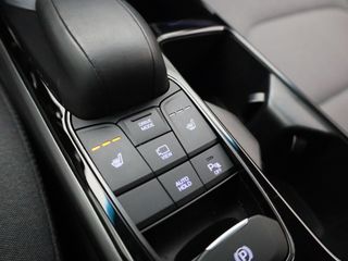 Voertuigafbeelding 33