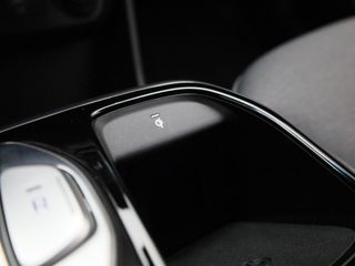 Voertuigafbeelding 34