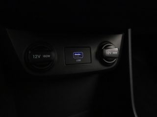 Voertuigafbeelding 35