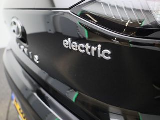 Voertuigafbeelding 39