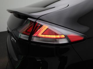 Voertuigafbeelding 40