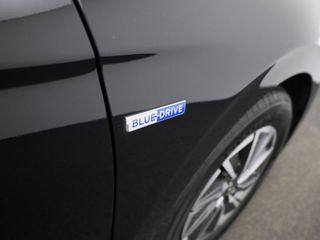 Voertuigafbeelding 41