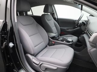 Voertuigafbeelding 42