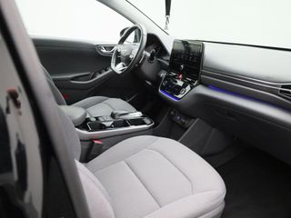 Voertuigafbeelding 43