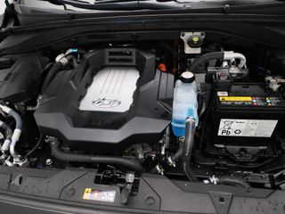 Voertuigafbeelding 44