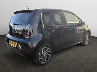 Voertuigafbeelding 4