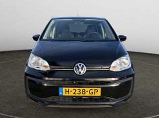 Voertuigafbeelding 7