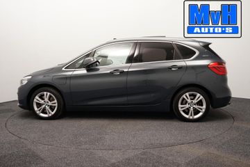 Voertuigafbeelding 19