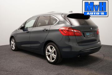 Voertuigafbeelding 20