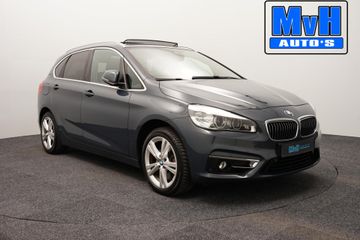 Voertuigafbeelding 24