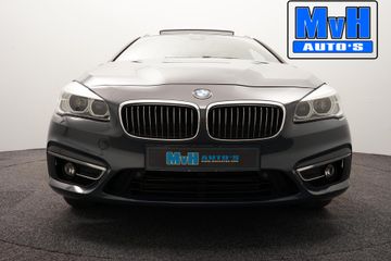 Voertuigafbeelding 30