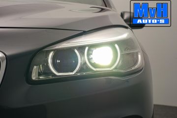 Voertuigafbeelding 32