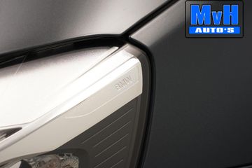 Voertuigafbeelding 33