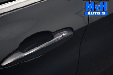 Voertuigafbeelding 36