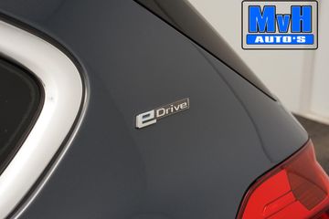 Voertuigafbeelding 37