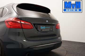 Voertuigafbeelding 39