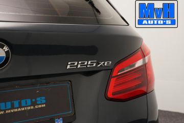 Voertuigafbeelding 40