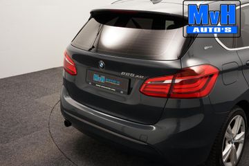 Voertuigafbeelding 41