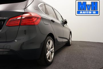 Voertuigafbeelding 42