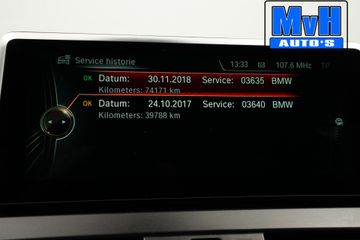 Voertuigafbeelding 43