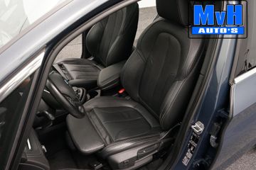 Voertuigafbeelding 47