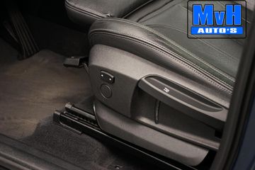 Voertuigafbeelding 48