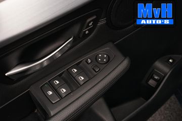 Voertuigafbeelding 49