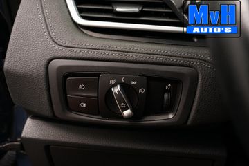 Voertuigafbeelding 50