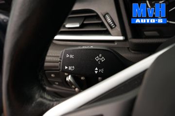 Voertuigafbeelding 51