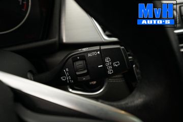 Voertuigafbeelding 52