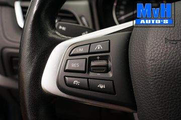 Voertuigafbeelding 53