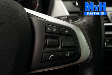 Voertuigafbeelding 54