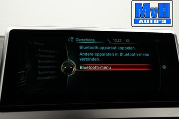 Voertuigafbeelding 55