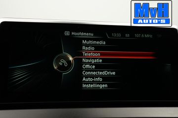 Voertuigafbeelding 56