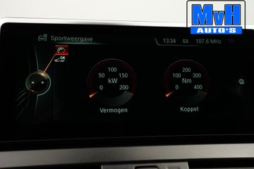 Voertuigafbeelding 57