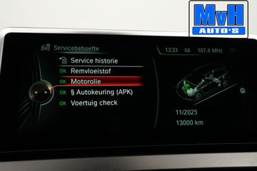 Voertuigafbeelding 58