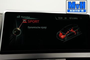 Voertuigafbeelding 59