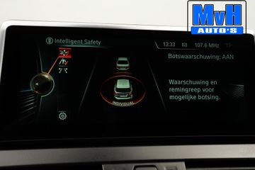 Voertuigafbeelding 60