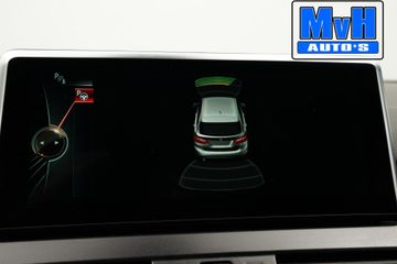 Voertuigafbeelding 61