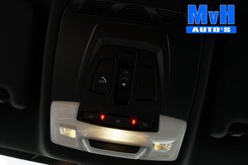 Voertuigafbeelding 62