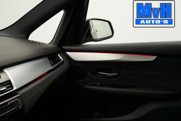 Voertuigafbeelding 63