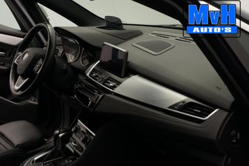 Voertuigafbeelding 64