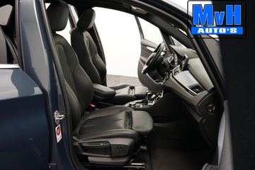 Voertuigafbeelding 65