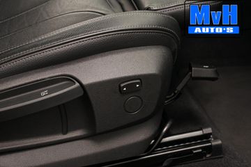 Voertuigafbeelding 66